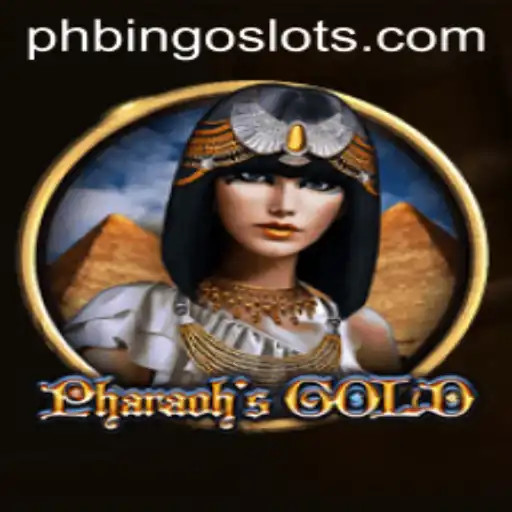 Discover the Exciting World of PharaohsGold with PHBINGO
