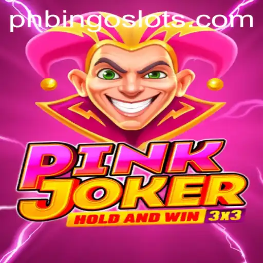 Unlocking the Excitement of Pinkjoker: A Fresh Twist with PHBINGO