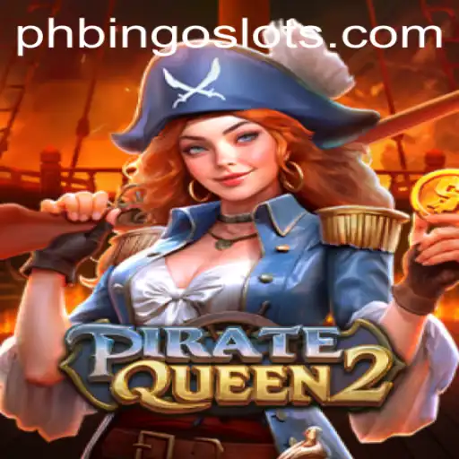 Discover the World of PirateQueen2: An Exciting Journey with PHBINGO