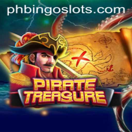 Unveiling the Exciting World of PirateTreasure: Discover the Thrills of PHBINGO