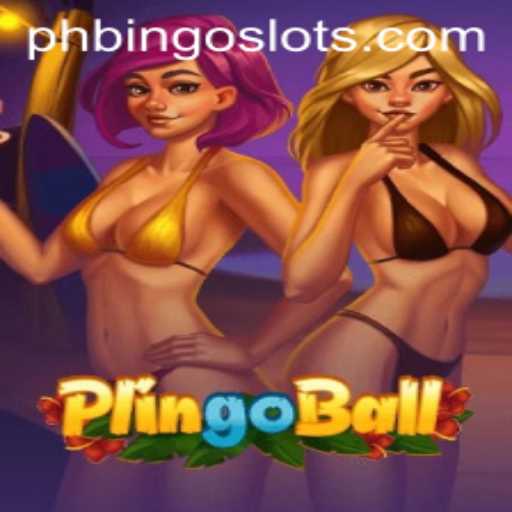 Discover the Excitement of Plingoball: A New Era in Interactive Gaming