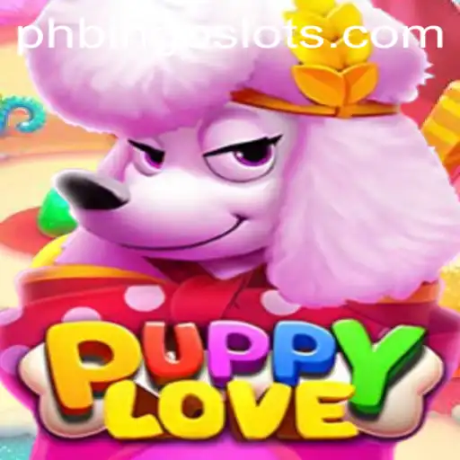 Exploring the Joyful World of PuppyLove: An In-Depth Look into the Game and PHBINGO Keyword