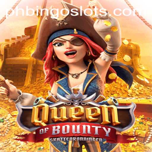 Exploring the World of QueenofBounty: The Exciting Adventure Awaits