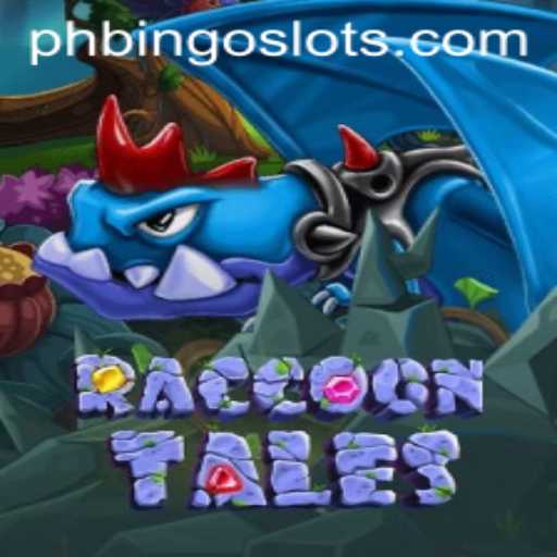 Explore the Enchanting World of RaccoonTales and PHBINGO