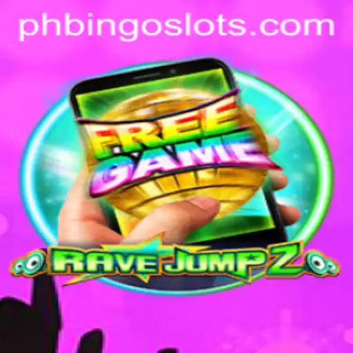 Exploring the Thrills of RaveJump2M and the Exciting PHBINGO Event