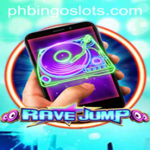 Discovering the Exciting World of 'RaveJumpmobile': A New Gaming Phenomenon
