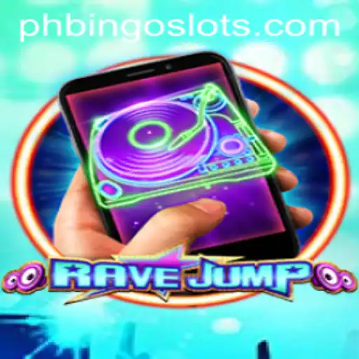 Discovering the Exciting World of 'RaveJumpmobile': A New Gaming Phenomenon
