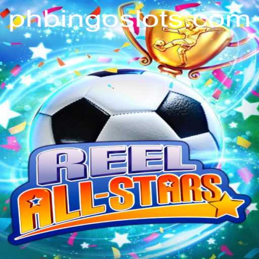 Exploring the Exciting World of ReelAllStars: A New Game Experience