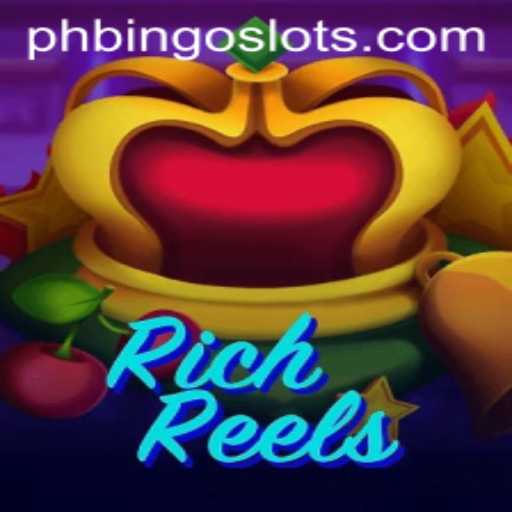 Exploring the Excitement of RichReels: A Comprehensive Guide to PHBINGO
