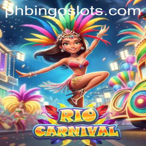 Discover the Excitement of RioCarnival with PHBINGO