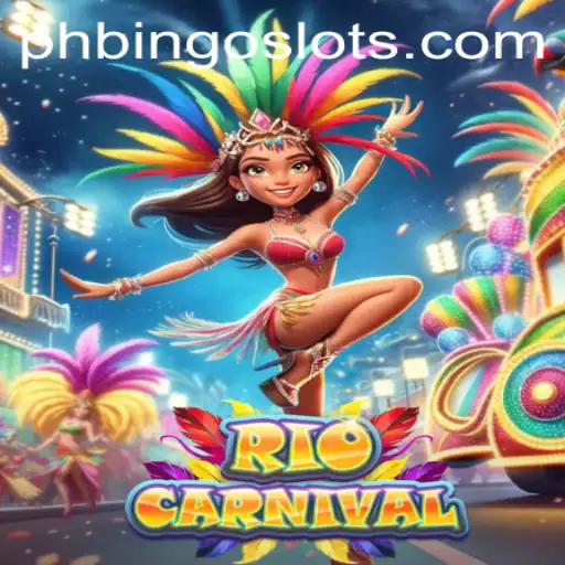 Discover the Excitement of RioCarnival with PHBINGO