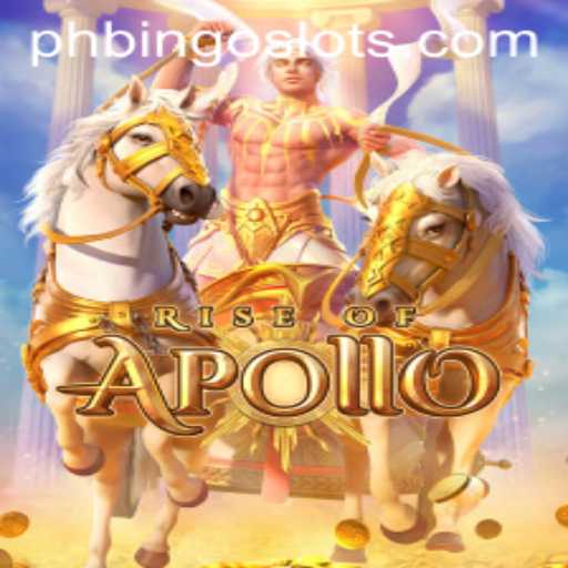 Exploring the Thrilling World of RiseofApollo and the Intriguing Keyword: PHBINGO