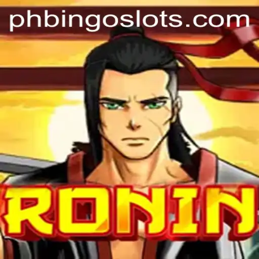 Exploring 'Ronin': The Thrilling New Game with a Unique Twist