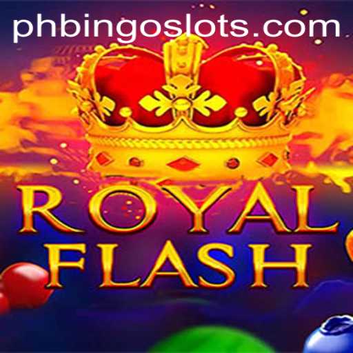 Introducing RoyalFlash: A New Era in Gaming with PHBINGO