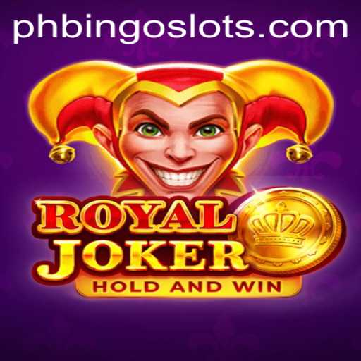 Discover the Thrills of Royaljoker: Unveiling PHBINGO