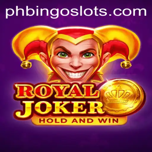 Discover the Thrills of Royaljoker: Unveiling PHBINGO