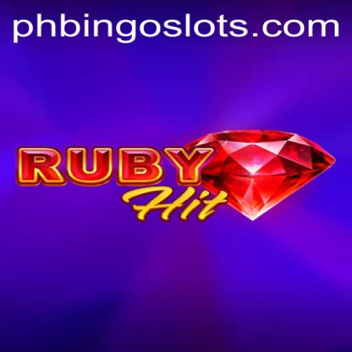 Discover the Excitement of RubyHit: A New Era in Gaming with PHBINGO
