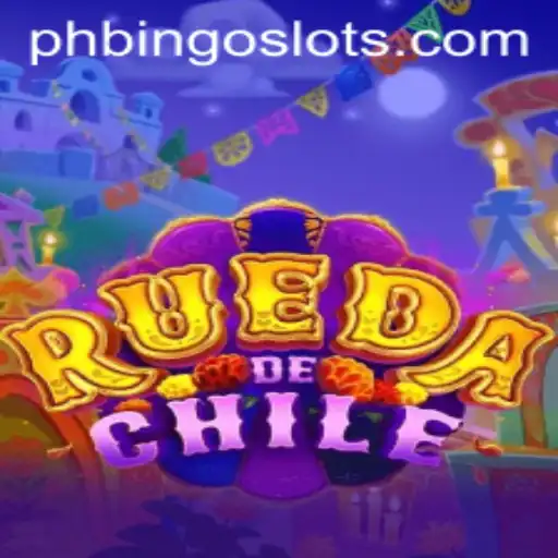 Exploring the Exciting World of RuedaDeChile: An Innovative Gaming Experience