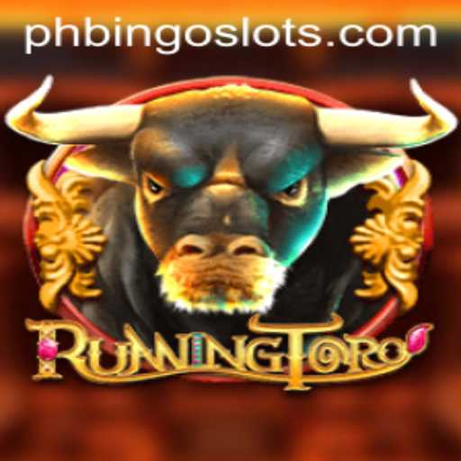 RunningToro and PHBINGO: A Dynamic Duo in the World of Gaming