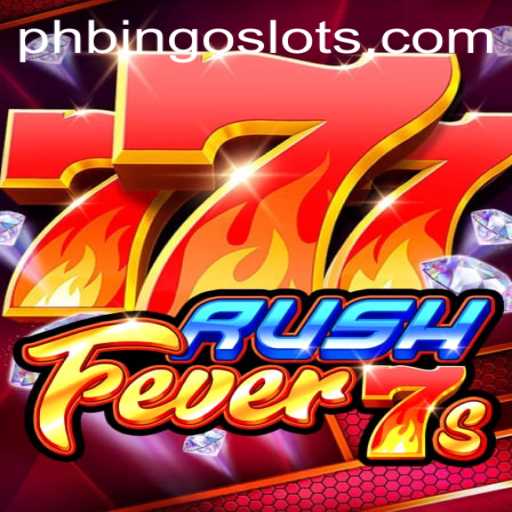 Experience the Thrill of RushFever7s: A Comprehensive Introduction to the Game