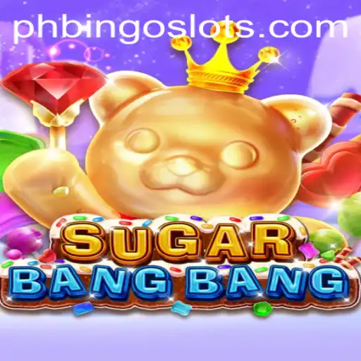 Exploring the Game Phenomenon: SUGARBANGBANG and Its Strategic Twist with PHBINGO