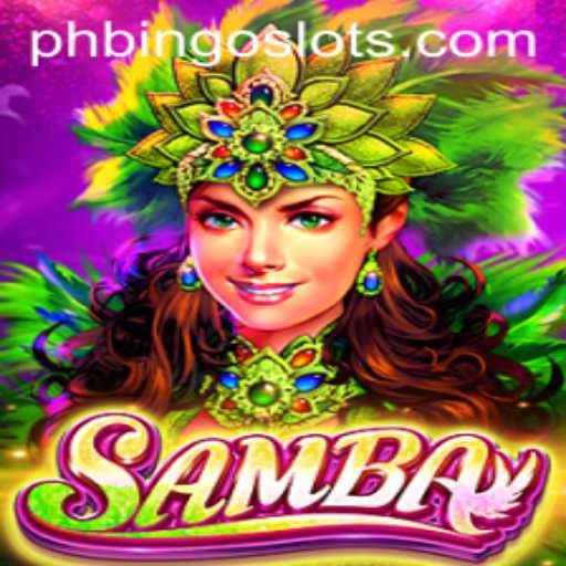 Discovering the Excitement of Samba: PHBINGO's New Game Taking the World by Storm