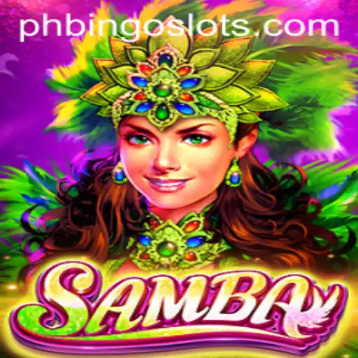 Discovering the Excitement of Samba: PHBINGO's New Game Taking the World by Storm