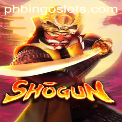 Exploring the Intricacies of Shogun: A Unique Strategy Game
