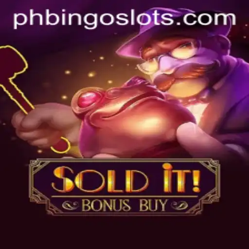 Explore the Thrilling World of SolditBonusBuy: The New Gaming Experience Revolutionizing Online Bingo