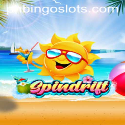 Unveiling Spindrift: The Innovative Adventure with PHBINGO