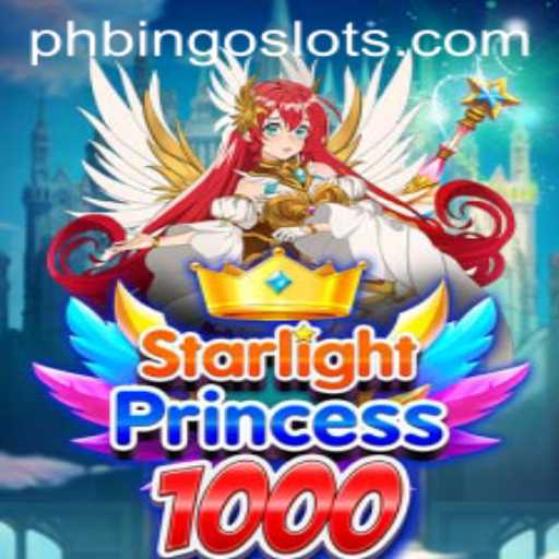 Exploring StarlightPrincess1000: A New Era in Gaming with PHBINGO