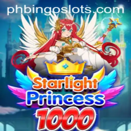 Exploring StarlightPrincess1000: A New Era in Gaming with PHBINGO