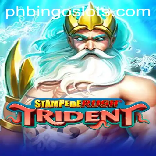 Exploring the Exciting World of StempedeRushTrident: The Game Revolutionizing Entertainment