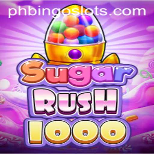 Unveiling the Excitement of SugarRush1000: A New Era of Gaming