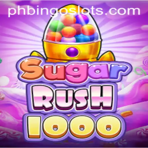 Unveiling the Excitement of SugarRush1000: A New Era of Gaming