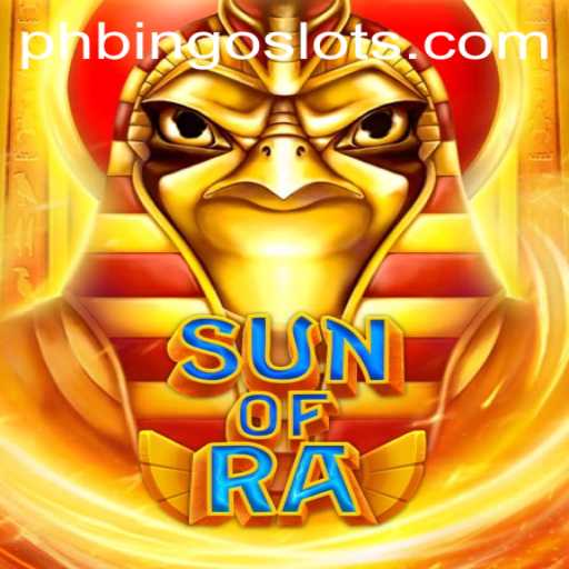 Unveiling SunofRa: The Captivating World of PHBINGO