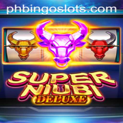 Unveiling SuperNiubiDeluxe: An Exciting Journey Into the World of PHBINGO