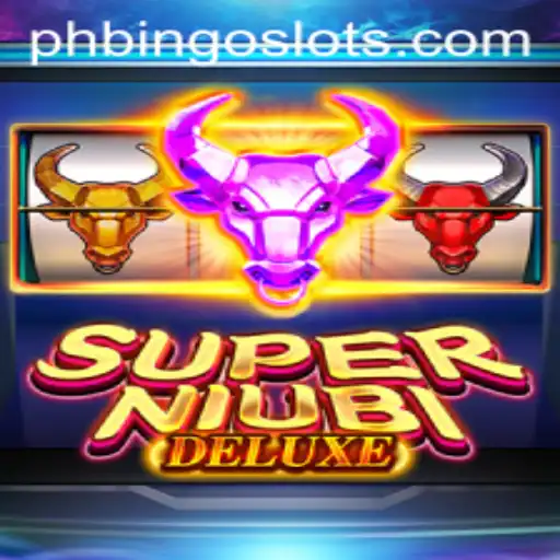 Unveiling SuperNiubiDeluxe: An Exciting Journey Into the World of PHBINGO