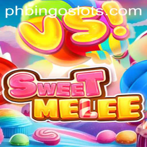 Exploring the Enchanting World of SweetMelee and the Exciting Dynamics of PHBINGO