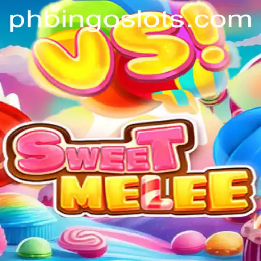 Exploring the Enchanting World of SweetMelee and the Exciting Dynamics of PHBINGO
