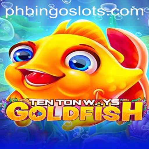 The Fascinating World of TenTonWaysGoldfish: Unveiling PHBINGO