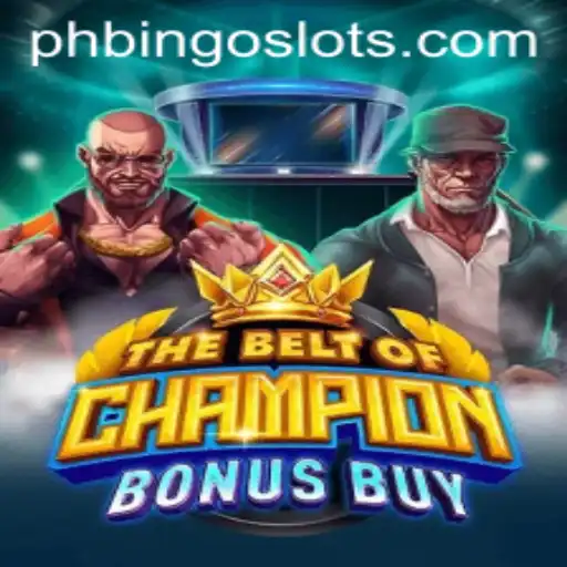 Unveiling TheBeltOfChampionBonusBuy: A Comprehensive Guide