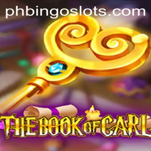 The Intriguing World of 'TheBookofCarl' and the Exciting PHBINGO Challenge