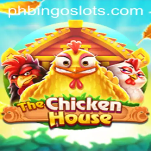The Chicken House: An In-Depth Look into the Game with PHBINGO Twist