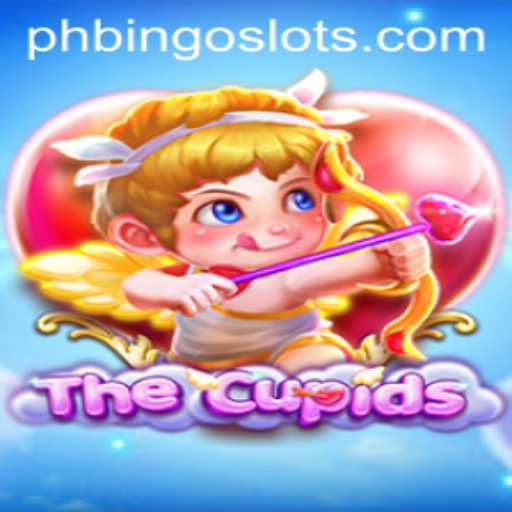 Unveiling TheCupids: A New Era of Interactive Gaming with PHBINGO Excitement