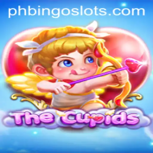 Unveiling TheCupids: A New Era of Interactive Gaming with PHBINGO Excitement
