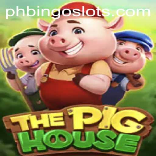 ThePigHouse: A New Adventure in Gaming with PHBINGO