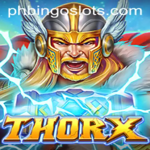 ThorX: An Exciting New Adventure Awaits with PHBINGO