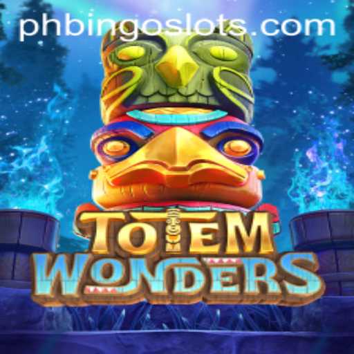 Discover the Exciting World of TotemWonders with PHBINGO