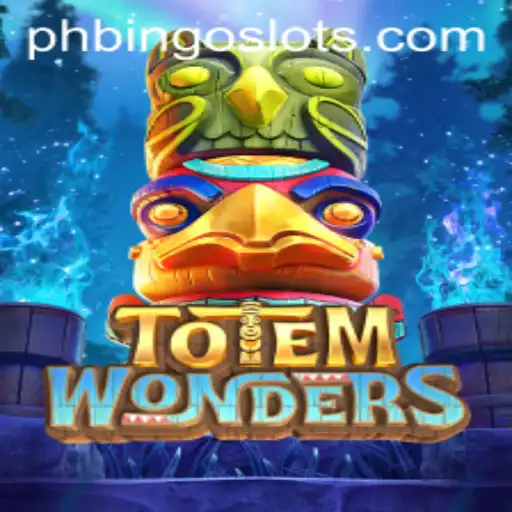 Discover the Exciting World of TotemWonders with PHBINGO